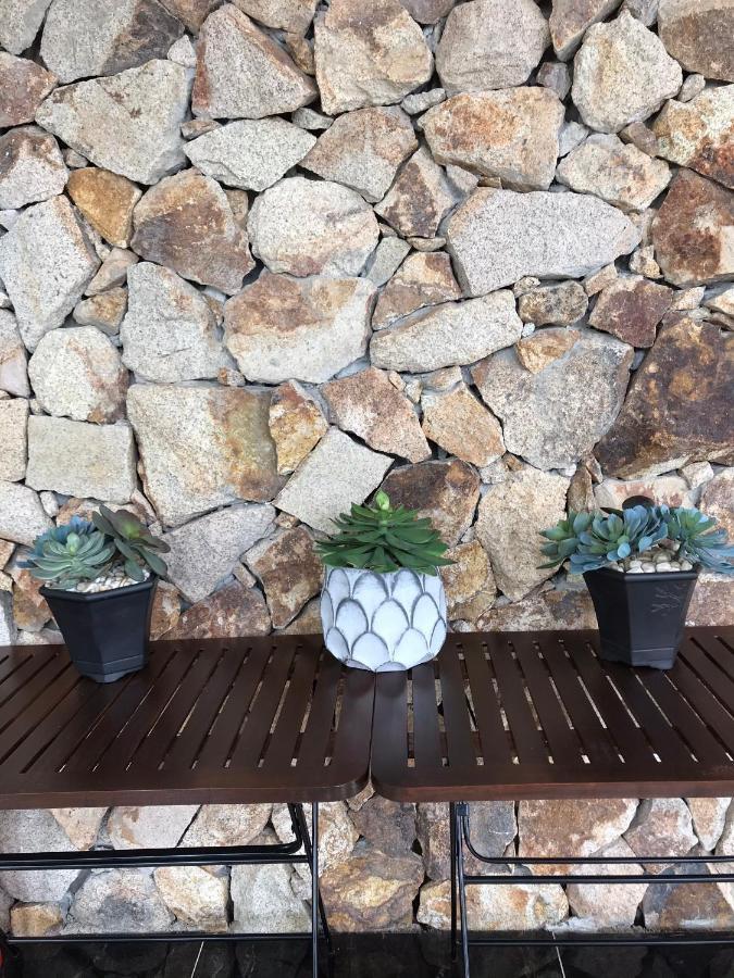 Tubong Hotel Private Enterprise Να Τρανγκ Εξωτερικό φωτογραφία